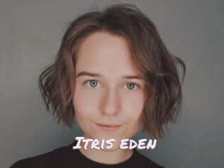 Itris_eden