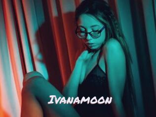 Ivanamoon