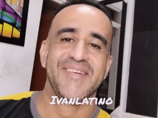 Ivanlatino