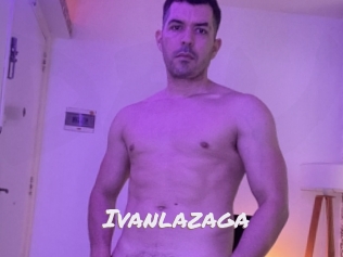 Ivanlazaga