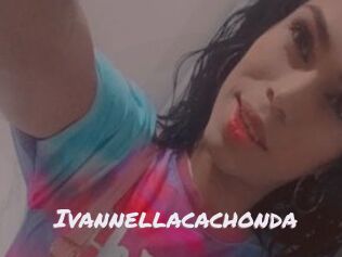 Ivannellacachonda