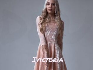 Ivictoria