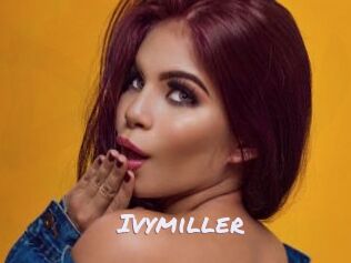 Ivymiller