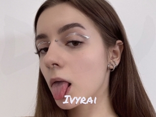 Ivyrai