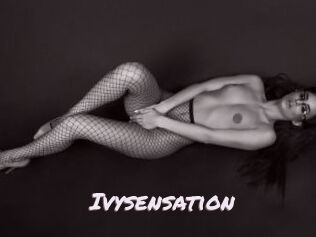 Ivysensation