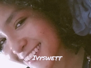 Ivyswett