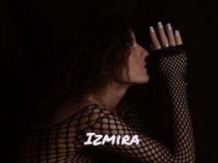 Izmira