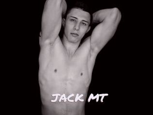 JACK_MT