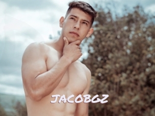 JACOBGZ