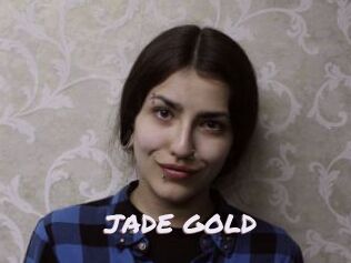 JADE_GOLD