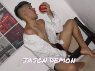 JASON_DEMON