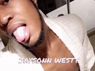 JAYSONN_WESTT