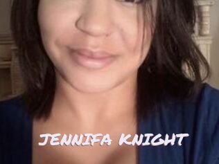 JENNIFA_KNIGHT