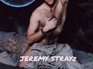 JEREMY_STRAYz