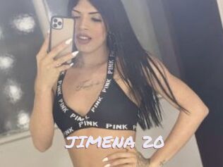 JIMENA_20