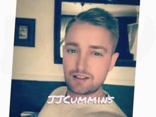 JJCummins