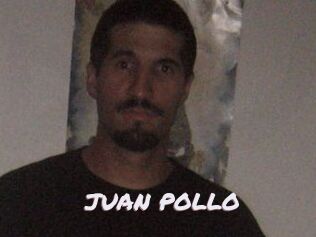 JUAN_POLLO