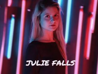 JULIE_FALLS