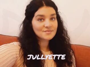 JULLYETTE