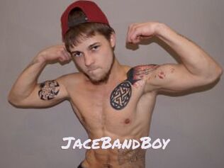 JaceBandBoy