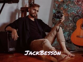 JackBesson