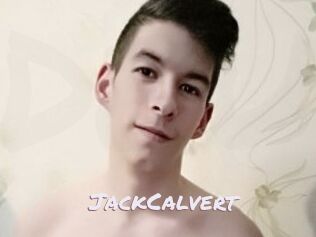 JackCalvert