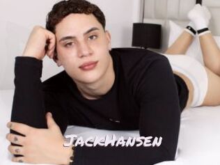 JackHansen