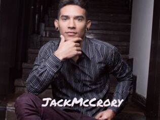 JackMcCrory