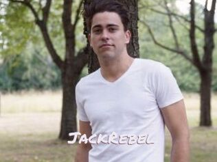 JackRebel