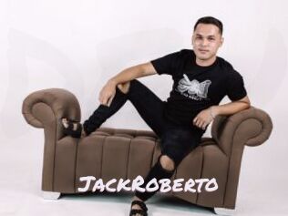 JackRoberto