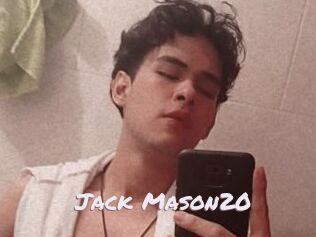 Jack_Mason20