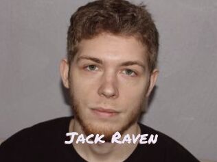 Jack_Raven