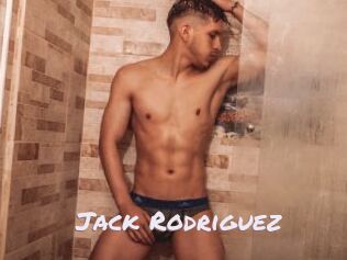 Jack_Rodriguez