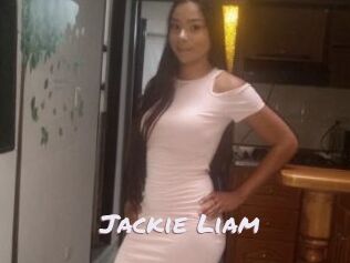 Jackie_Liam