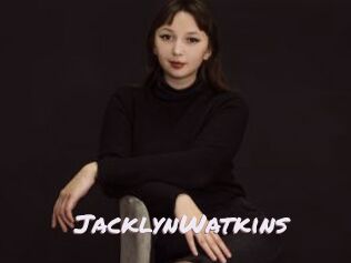 JacklynWatkins