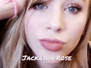 Jacklynn_Rose