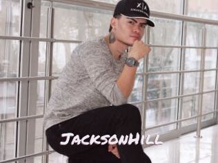 JacksonHill