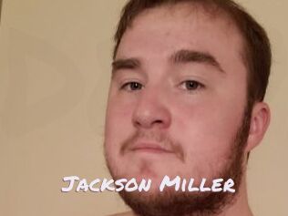 Jackson_Miller