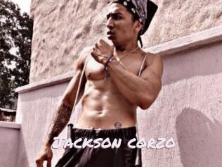 Jackson_corzo