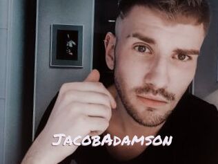 JacobAdamson