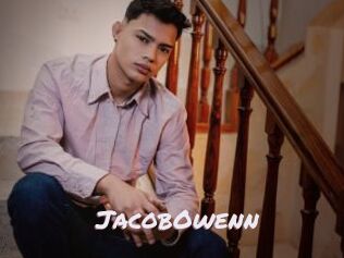JacobOwenn