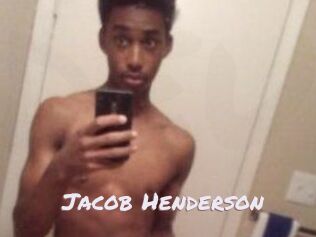 Jacob_Henderson