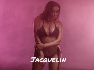 Jacquelin