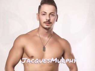 JacquesMurphy