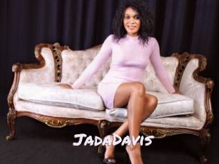 JadaDavis