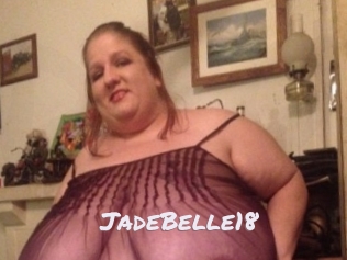 JadeBelle18