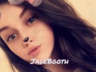 JadeBooth