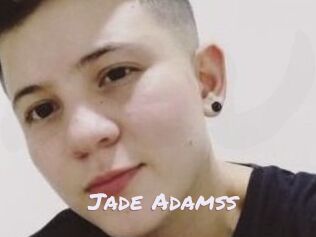 Jade_Adamss