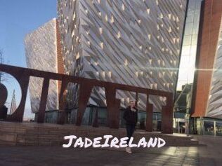 Jade_Ireland