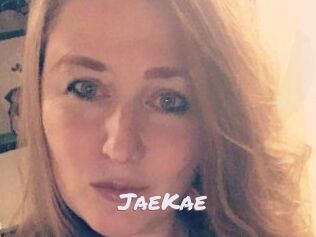 JaeKae